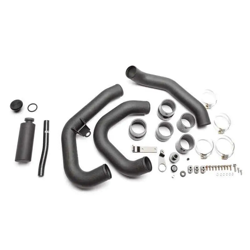COBB 741500-C