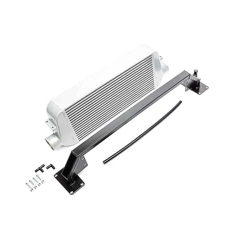 COBB 716500-SL