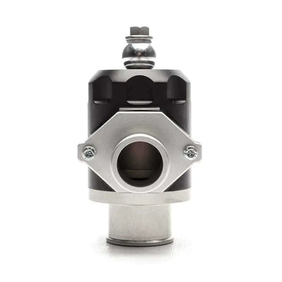 COBB 745670