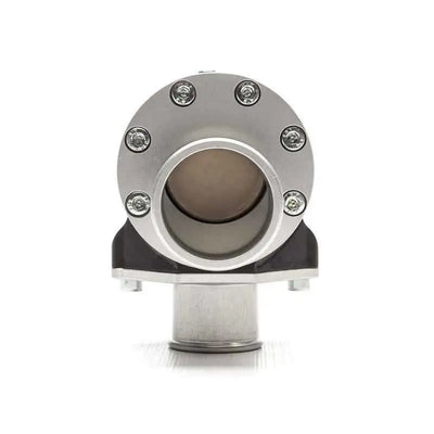 COBB 745670