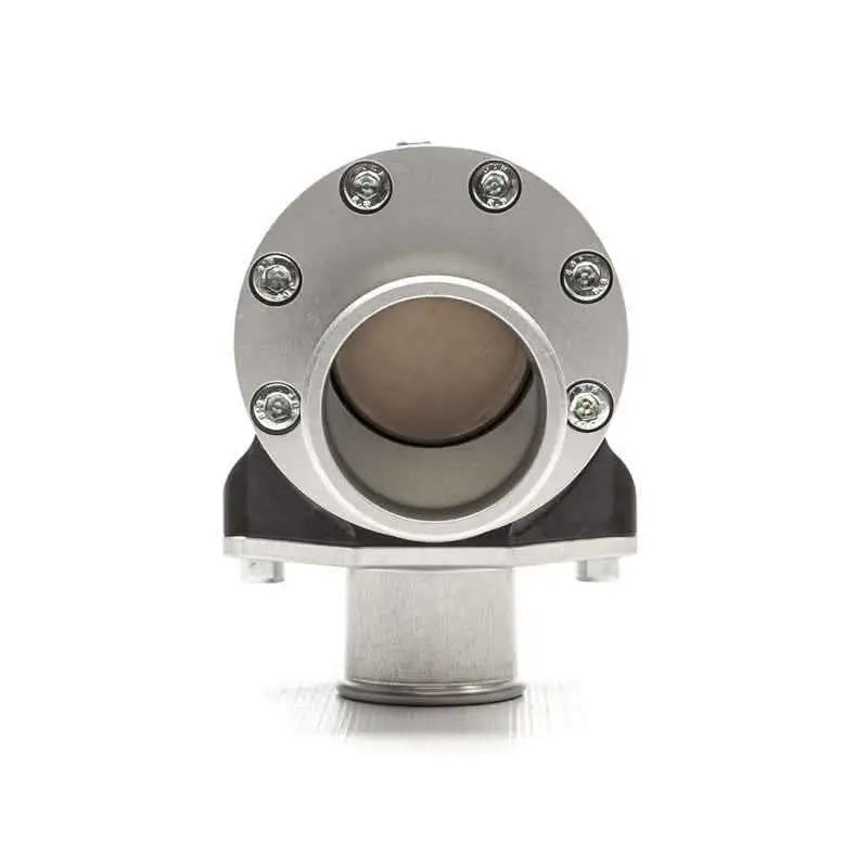 COBB 745670