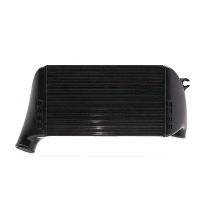 COBB B42405-BK