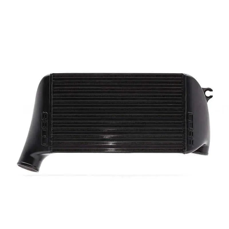 COBB B42405-BK