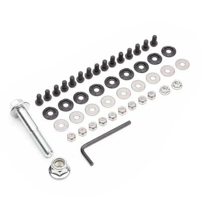 COBB B42405-BK