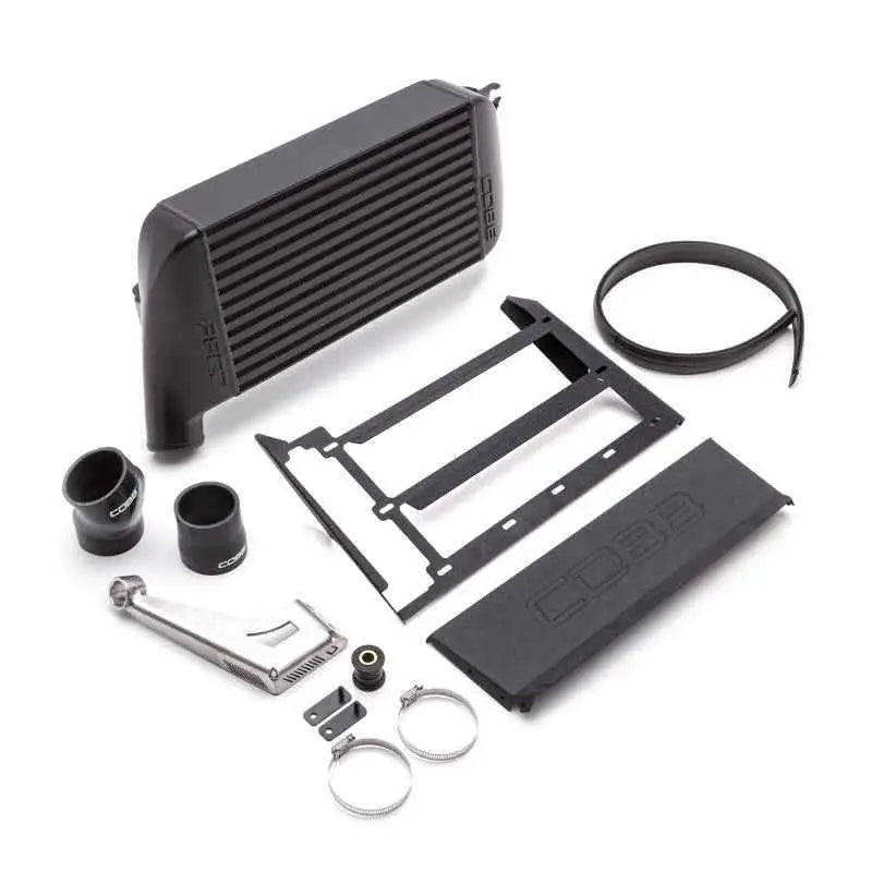 COBB B42405-BK
