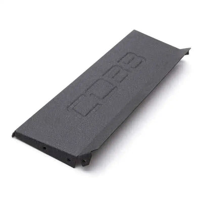 COBB B42405-BK