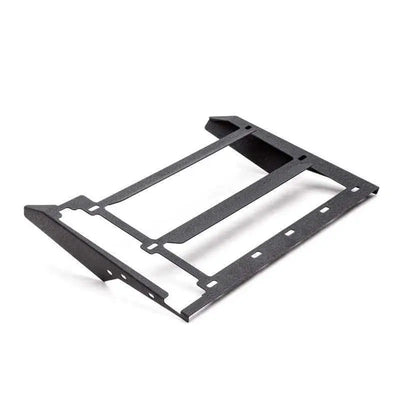 COBB B42405-BK