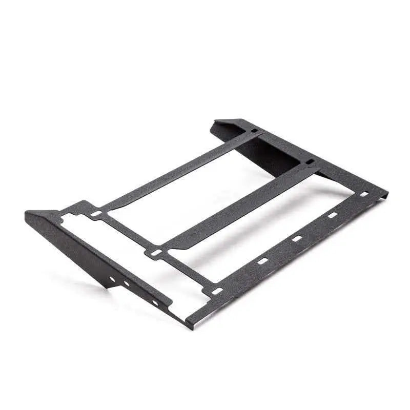 COBB B42405-BK