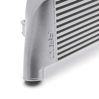 COBB B42405-SL