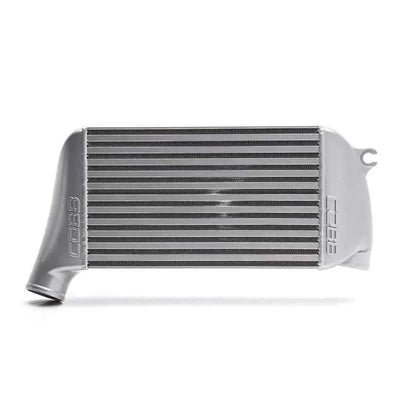 COBB B42405-SL