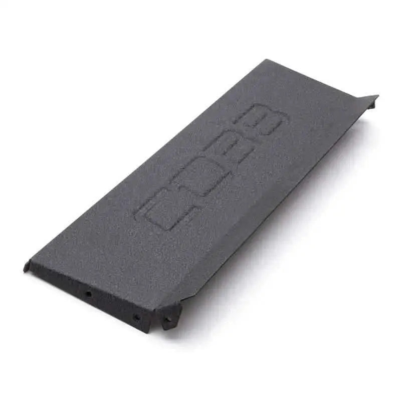 COBB B42405-SL