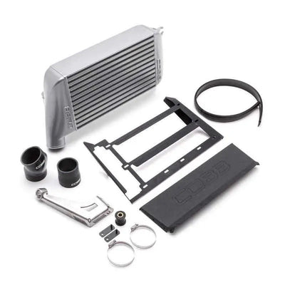 COBB B42405-SL