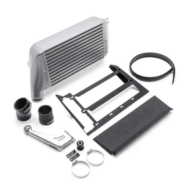 COBB B42405-SL