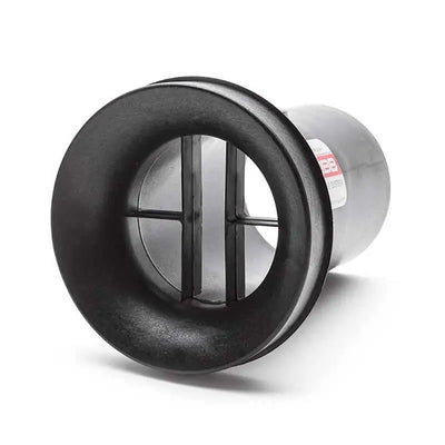 COBB 725350