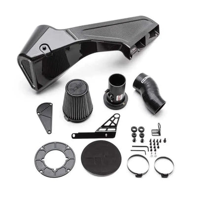 COBB 725350