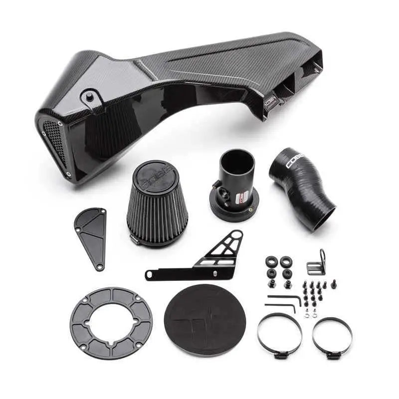 COBB 725350