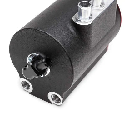 COBB 843615