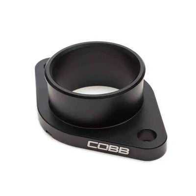 COBB 742110