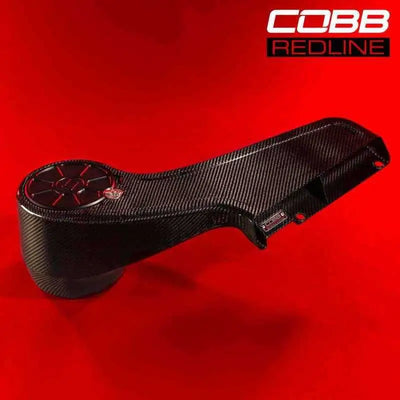 COBB 742100