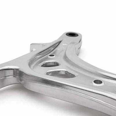 COBB CB-ALY0017K