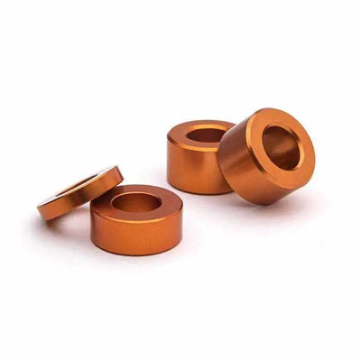COBB CB-ALY0017K