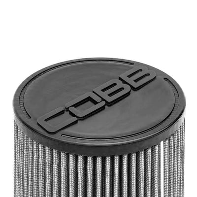 COBB 761100