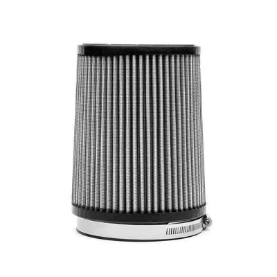 COBB 761100