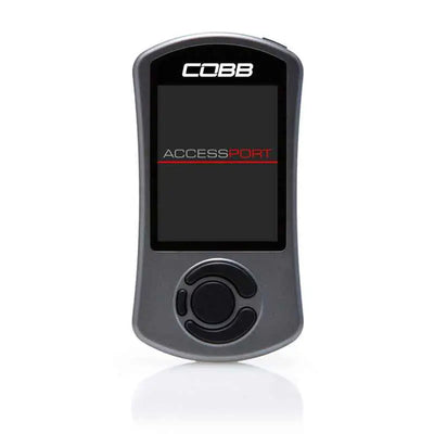 COBB AP3-POR-010-PDK