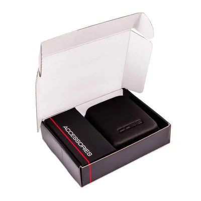 COBB AP3-POR-011-PDK