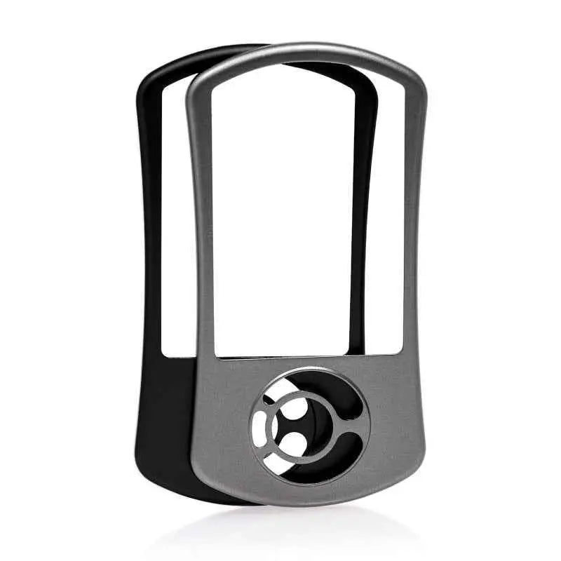 COBB AP3-POR-012-PDK