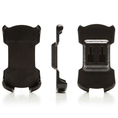COBB AP3-POR-011-PDK