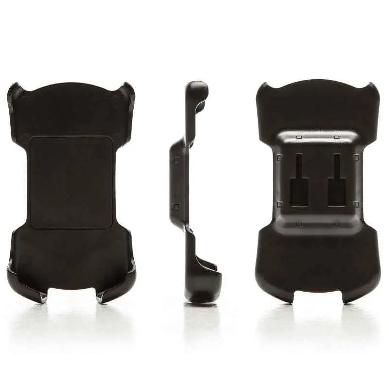 COBB AP3-POR-011-PDK