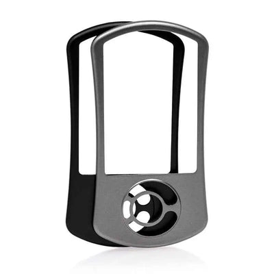 COBB AP3-POR-011-PDK
