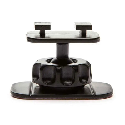 COBB AP3-POR-012-PDK