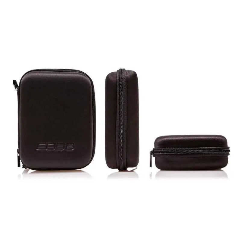 COBB AP3-POR-011-PDK