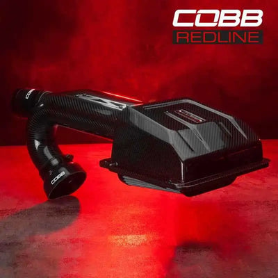 COBB 7F3100
