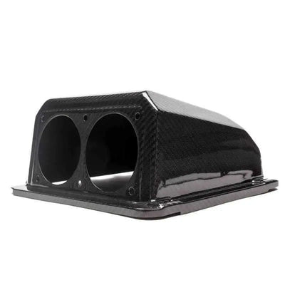 COBB 7F3100