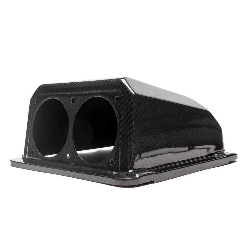 COBB 7F3100