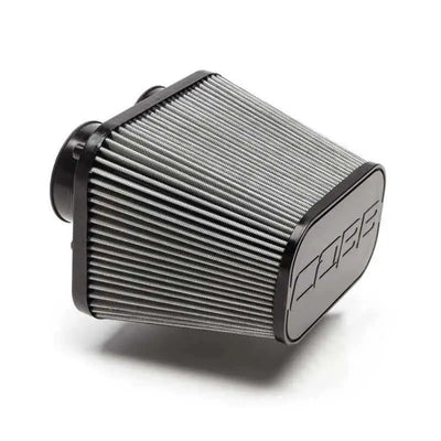 COBB FOR-006-112