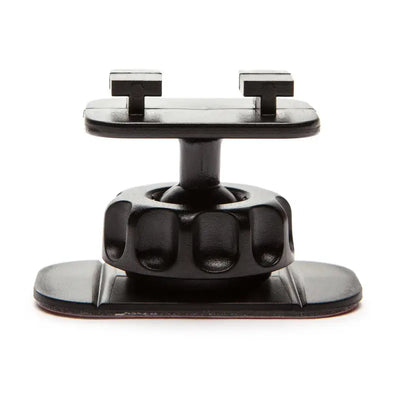 Cobb 19-21 Porsche Macan S/GTS/Turbo AccessPORT V3 - Truck & Automotive