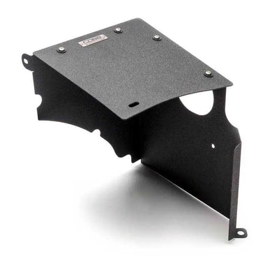 Cobb 2002-2007 Subaru WRX SF Airbox Kit - RV and Auto Parts