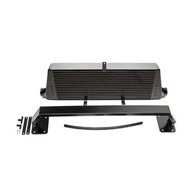 COBB 724502-BK