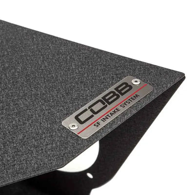 COBB 752160