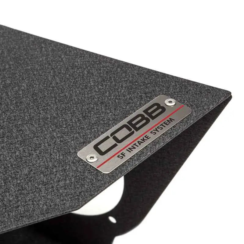 COBB 752160
