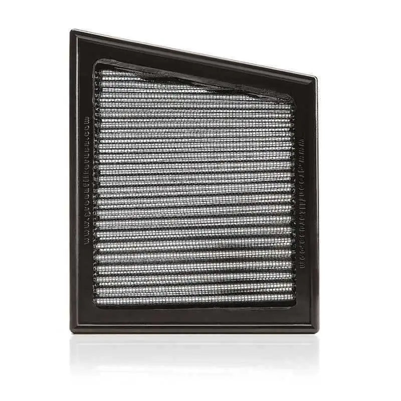 COBB 701110