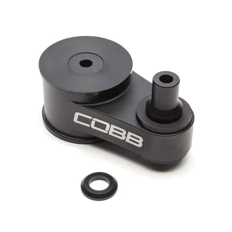COBB 892010