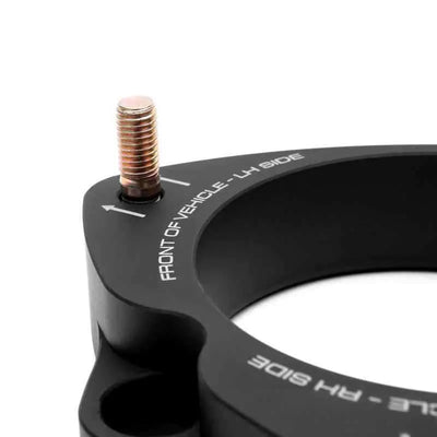 COBB 941800