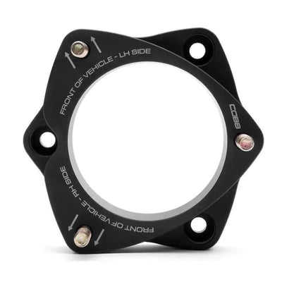 COBB 941800