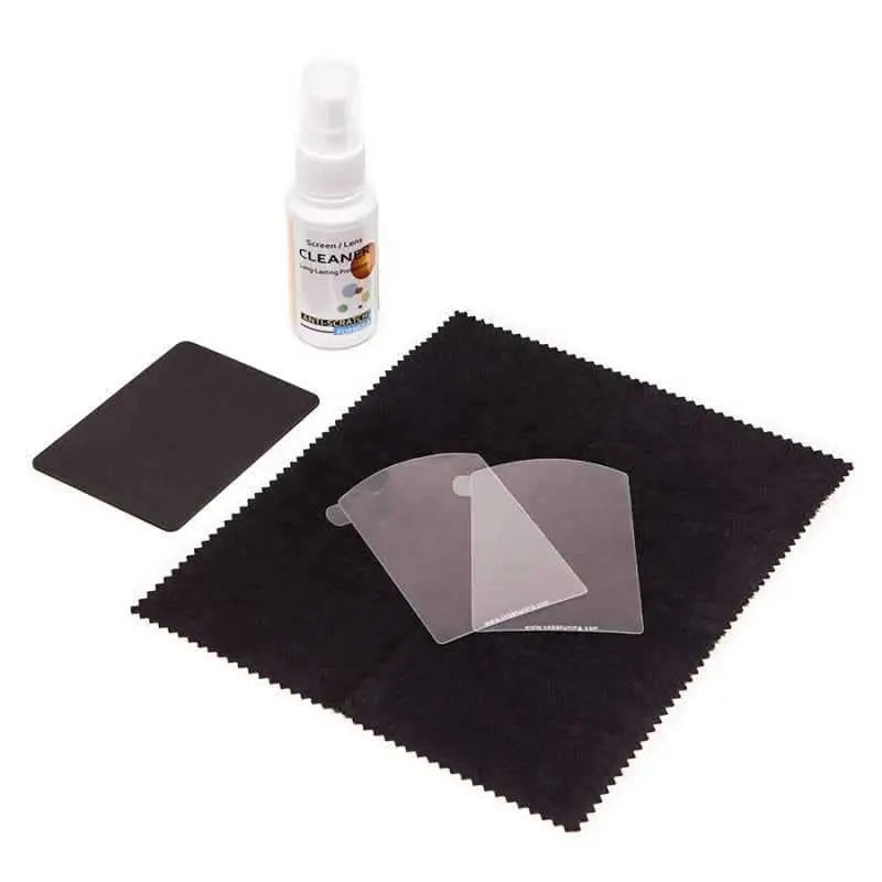 COBB AP3-ANTI-GLARE-KIT