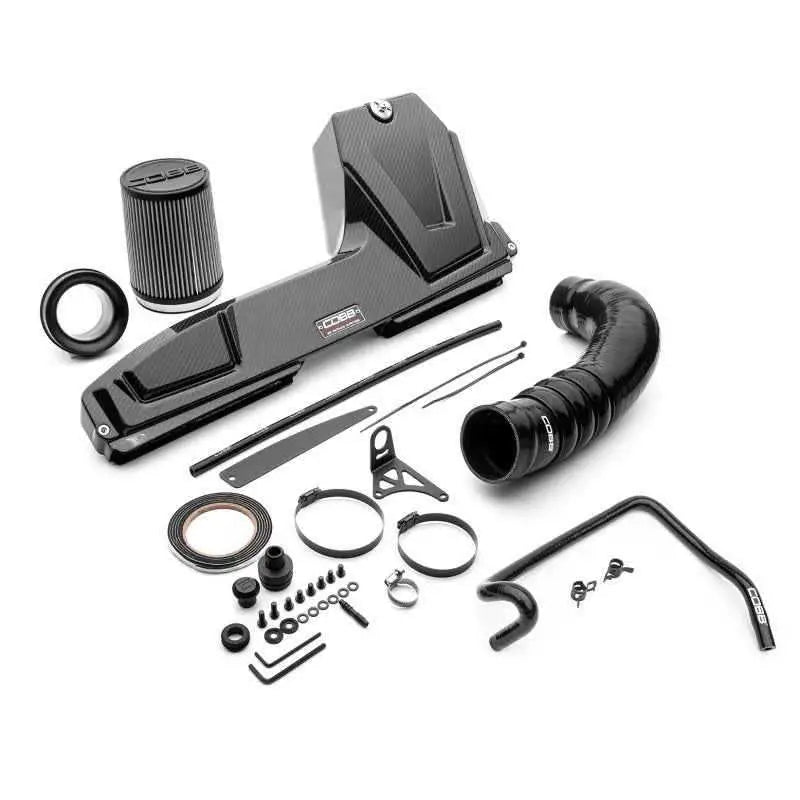 COBB 7A1100